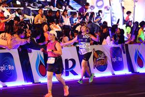 BIB: 
                            <button type="button" onclick="openModal(24275029)" class="btn btn-primary btn-sm float-right btn-popup" data-toggle="modal" data-target=".modal-high-quality">
                        <i class="fas fa-shopping-cart"></i> Add to Cart
                    </button>
                                            <button type="button" onclick="isThisMe(24275029, true)" class="btn btn-success btn-sm float-right btn-popup btn-isme hidden" data-toggle="tooltip" data-placement="bottom" title="นี่คือรูปของคุณใช่ไหม คลิกที่นี่เพื่อเอาเข้าอัลบั้ม">
                        <i class="fas fa-plus"></i> Add to album
                    </button>
                    <button type="button" onclick="isThisMe(24275029, false)" class="btn btn-warning btn-sm float-right btn-popup btn-isnotme hidden">
                        <i class="fas fa-ban"></i> Remove from album
                    </button>